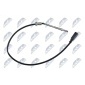 EGTVW018 Nty Abgastemperatursensor