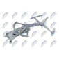 NTY EPSPL010
