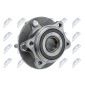 KLPMZ038 СТУПИЦА КОЛЕСА ПЕР MAZDA 3