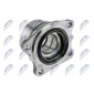 KLTTY037 Ступица колеса
