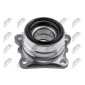 NTY KLTTY037