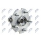 NTY KLTTY092