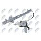 NTY EPSHY501S