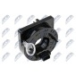 EASVW008 NTY Шлейф подрулевой VW T5 04-