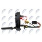 NTY EASCH007