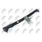 NTY EPSBM005