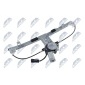 NTY EPSFT003S