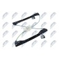 NTY EPSME030