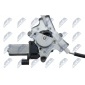 NTY EPSRE020