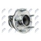 NTY KLTMZ060