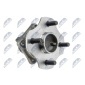 NTY KLTTY074