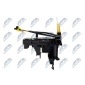 NTY EASCH000