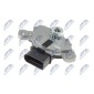 NTY EAGVW001