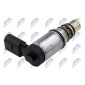 NTY EACVW001