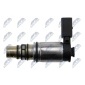 NTY EACVW001