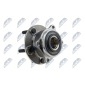 NTY KLPHY516