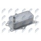 NTY CCLPL010