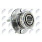 NTY KLTMZ021