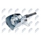 ECDCT009 Клапан регулировки давления