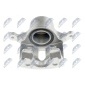 HZPHY504 NTY Суппорт тормозной передний