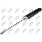 AFT022 Shock Absorber