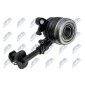 NWSRE001 NTY Подшипник выжимной