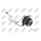 NWSCH005 ПОДШИПНИК ВЫЖИМНОЙ JEEP