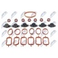 BKSBM012A Коллектор впускной BMW 3 E46