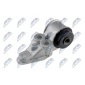 ZWTVW000 КРОНШТЕЙН БАЛКИ AUDI A6 97-11,