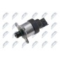 ESCVFT002 NTY Редукционый клапан Fiat Ducato