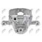 NTY HZPHY520