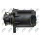NTY ECDAU004