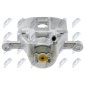 NTY HZPHY511