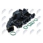 NTY BKSPL012