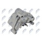NTY BPONS001