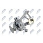 NTY BPORE002