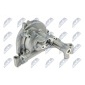 NTY BPOVW010