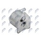 NTY CCLPE003