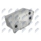 NTY CCLPL020