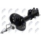APL047 Shock Absorber
