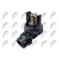 NTY CTMPL026