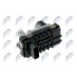 NTY ECDAU002