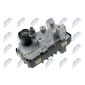 NTY ECDBM003