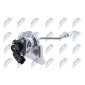 ECDCT007 Клапан регулировки давления