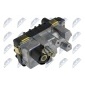 NTY ECDLR001