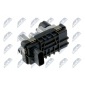 NTY ECDMS001
