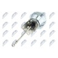 NTY ECDPL009