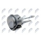 ECDVW022 Клапан регулировки давления