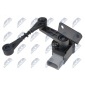 NTY ECXLR010