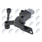 NTY ECXLR010